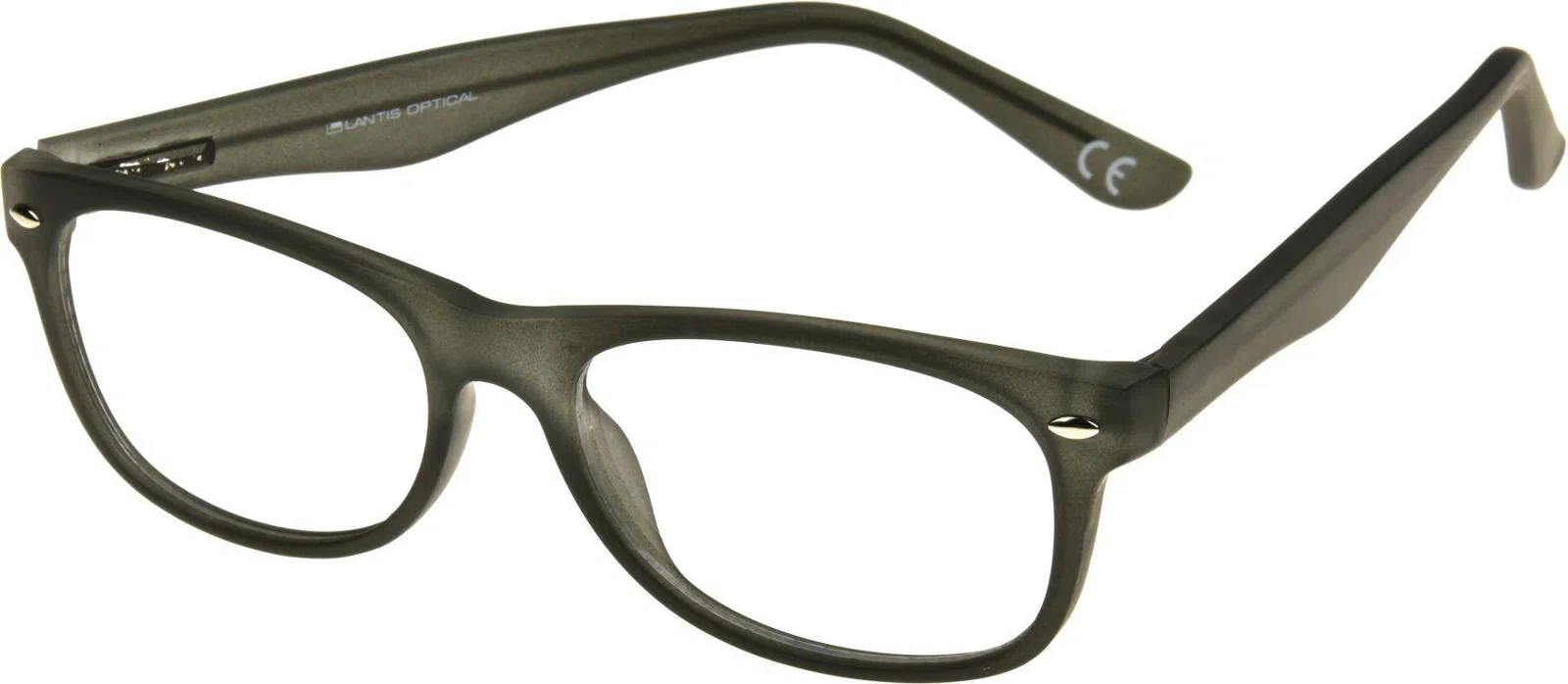 Lantis Optical L7017 Eyeglasses - view 2